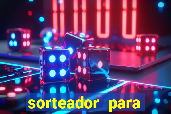 sorteador para bingo 75 bolas online